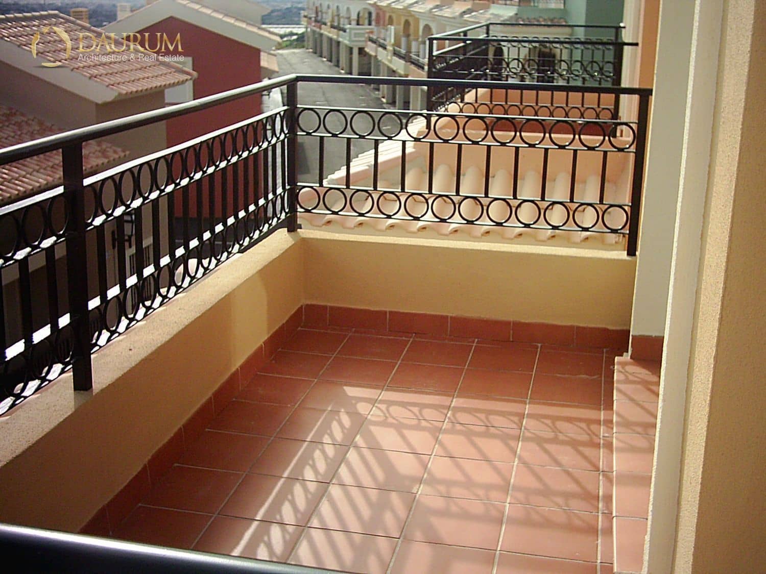 3 bedroom Townhouse for sale in Muchamiel / Mutxamel with pool garage - € 305,000 (Ref: 9816465)