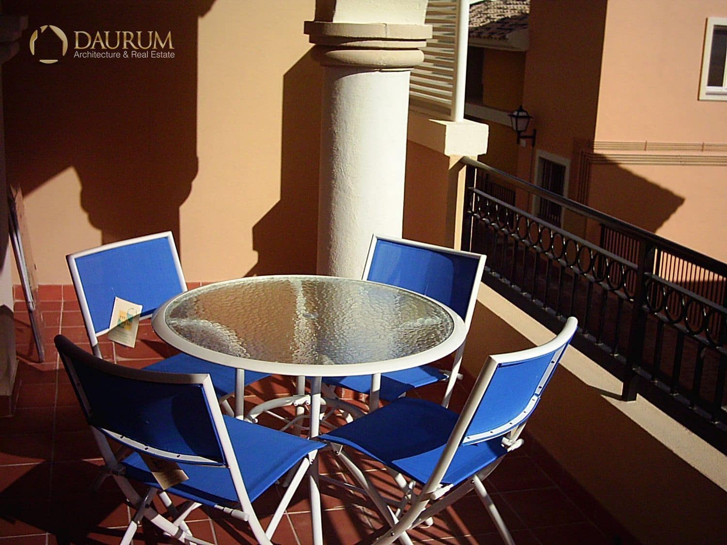3 bedroom Townhouse for sale in Muchamiel / Mutxamel with pool garage - € 305,000 (Ref: 9816465)