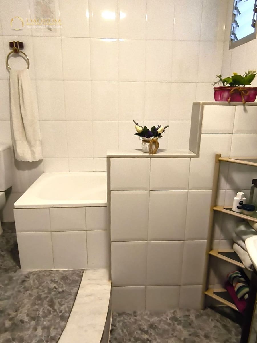 4 soveværelse Villa til salg i Elche / Elx med swimmingpool garage - € 389.000 (Ref: 9816466)