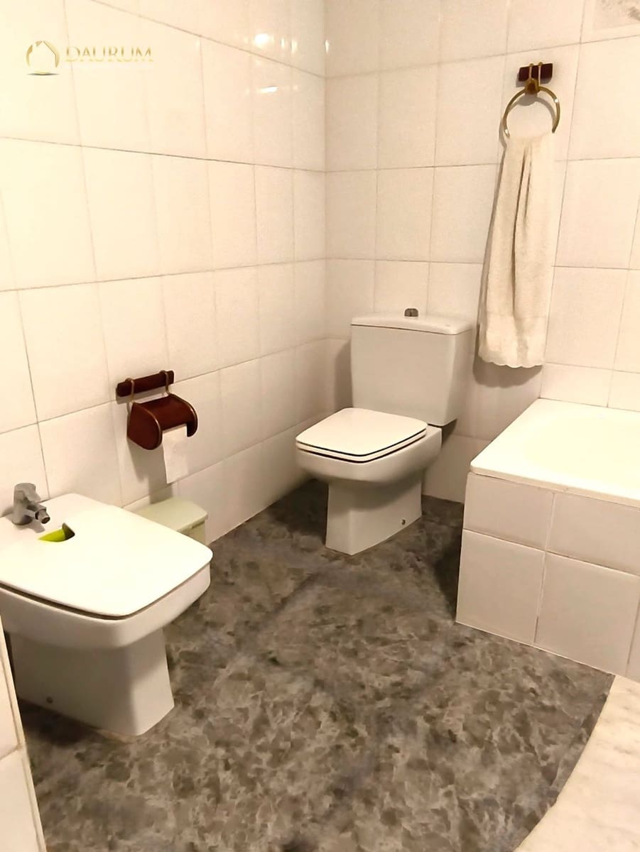 4 soveværelse Villa til salg i Elche / Elx med swimmingpool garage - € 389.000 (Ref: 9816466)