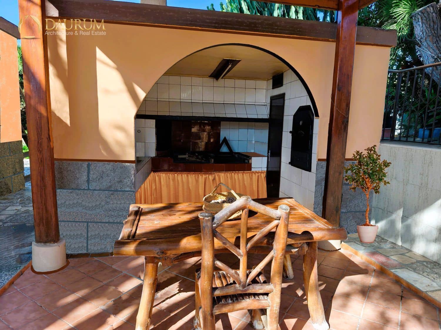 4 soveværelse Villa til salg i Elche / Elx med swimmingpool garage - € 389.000 (Ref: 9816466)