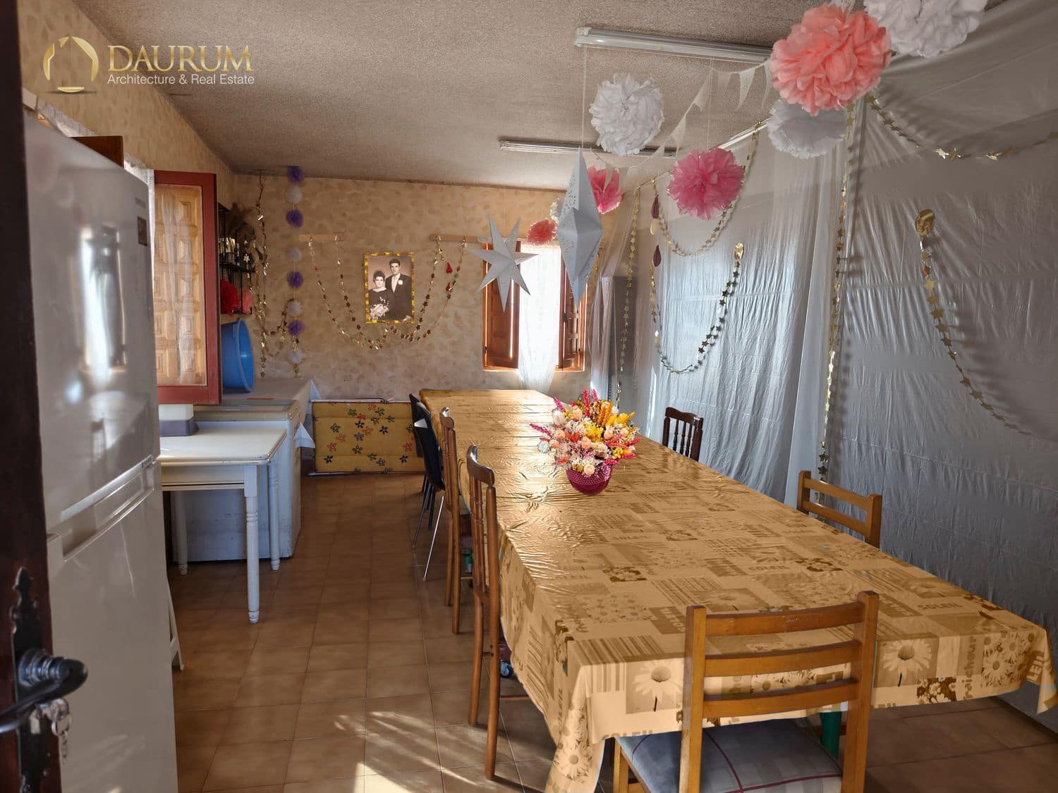 4 soveværelse Villa til salg i Elche / Elx med swimmingpool garage - € 389.000 (Ref: 9816466)