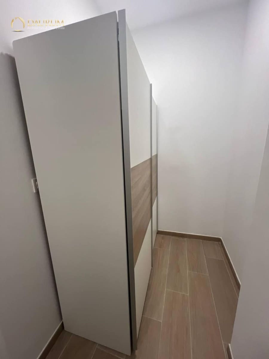 2 quarto Apartamento para venda em Elche / Elx - 130 000 € (Ref: 9816467)