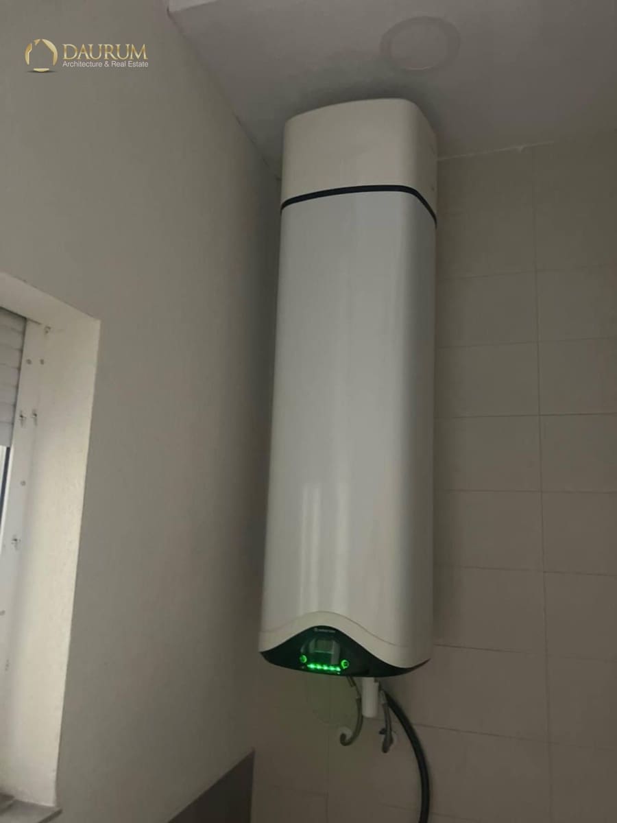 2 quarto Apartamento para venda em Elche / Elx - 130 000 € (Ref: 9816467)