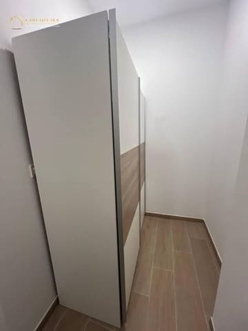 2 soveværelse Lejlighed til salg i Elche / Elx - € 130.000 (Ref: 9816467)