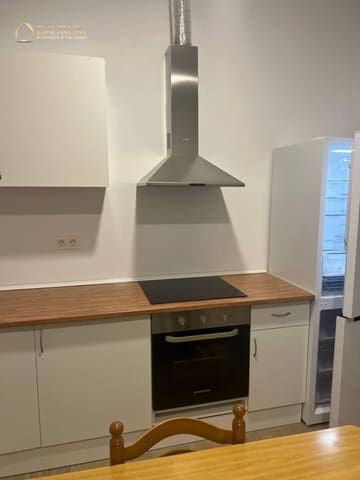 2 soveværelse Lejlighed til salg i Elche / Elx - € 130.000 (Ref: 9816467)