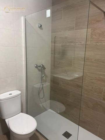 2 soveværelse Lejlighed til salg i Elche / Elx - € 130.000 (Ref: 9816467)