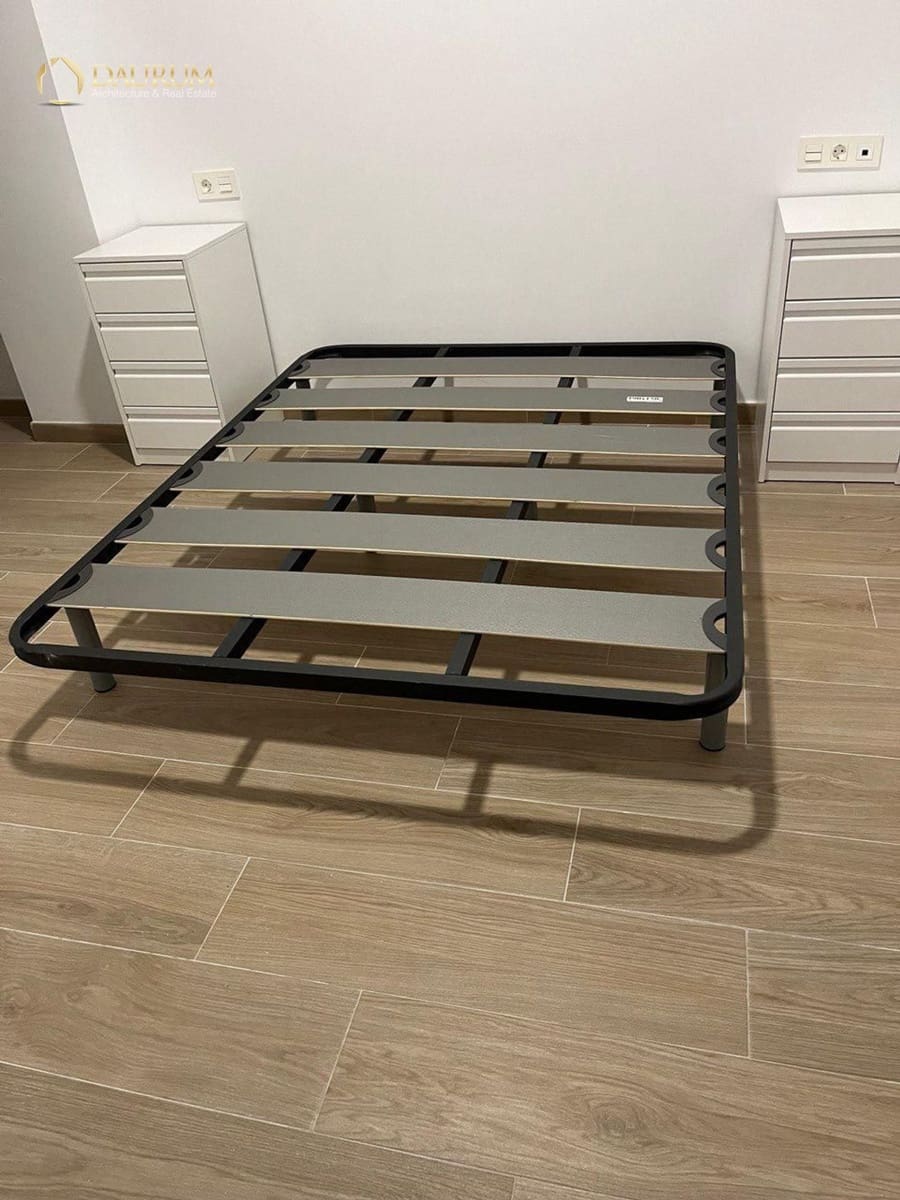 2 quarto Apartamento para venda em Elche / Elx - 130 000 € (Ref: 9816467)
