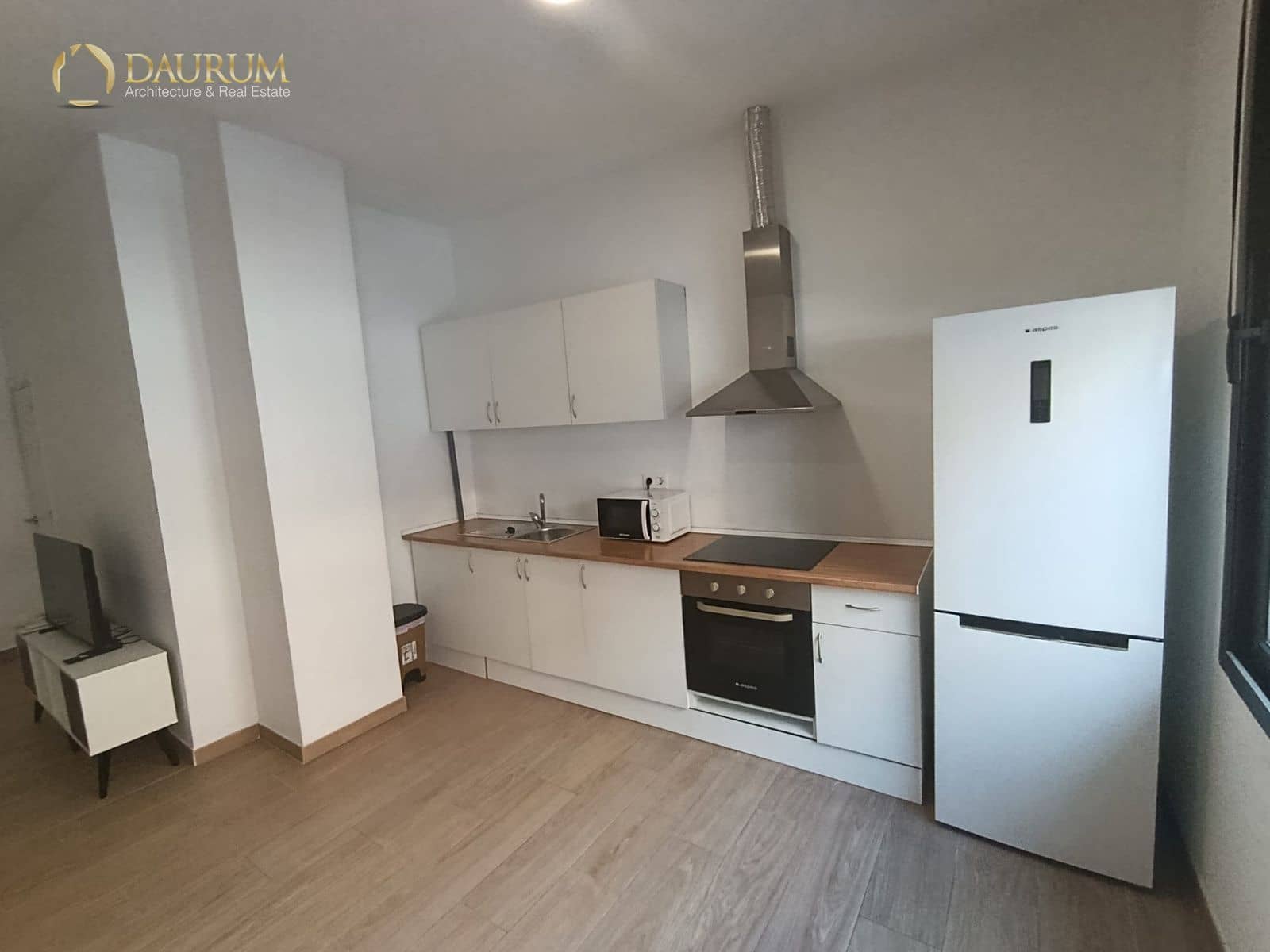 2 slaapkamer Flat te koop in Elche / Elx - € 130.000 (Ref: 9816467)