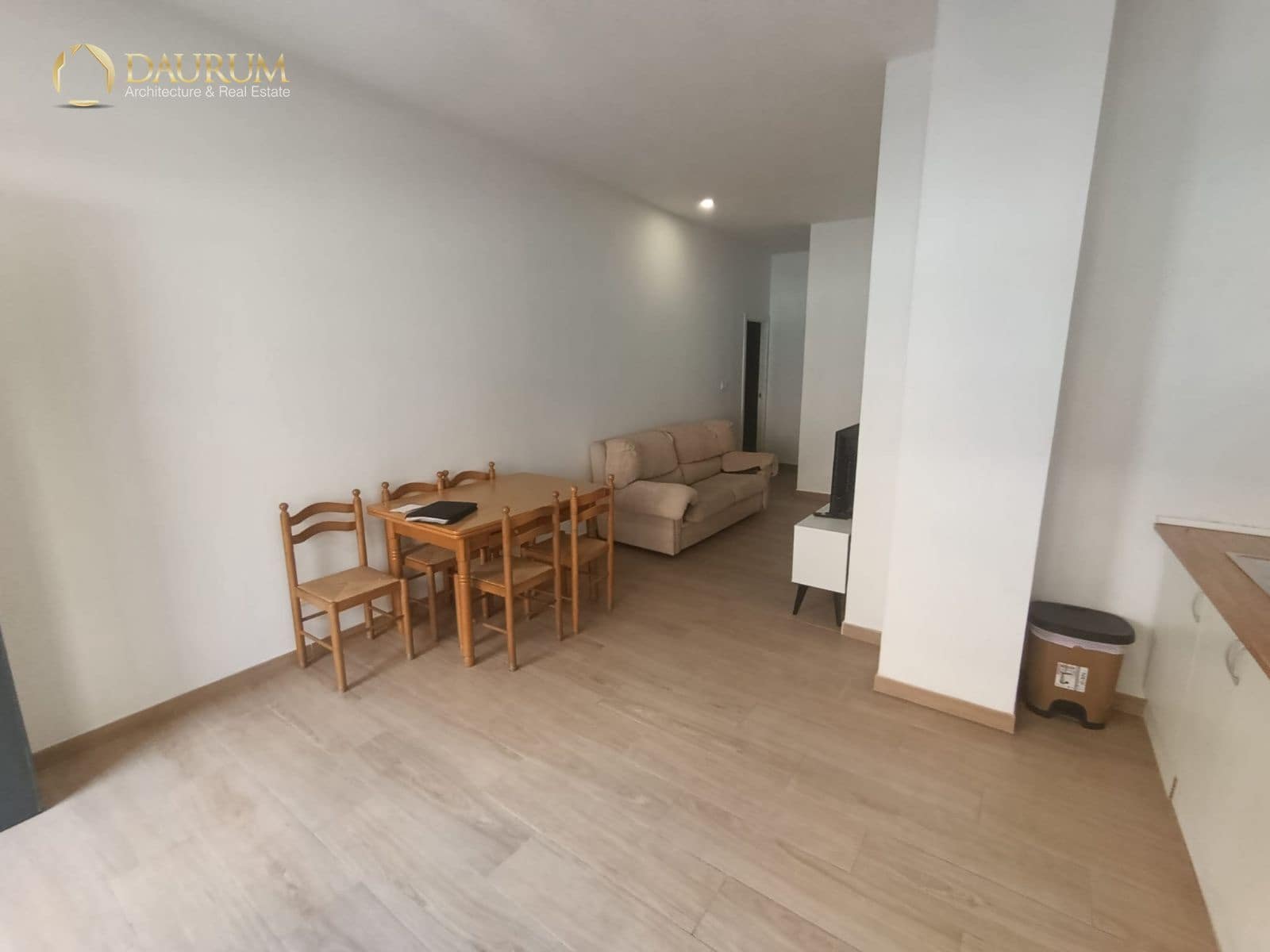 2 slaapkamer Flat te koop in Elche / Elx - € 130.000 (Ref: 9816467)