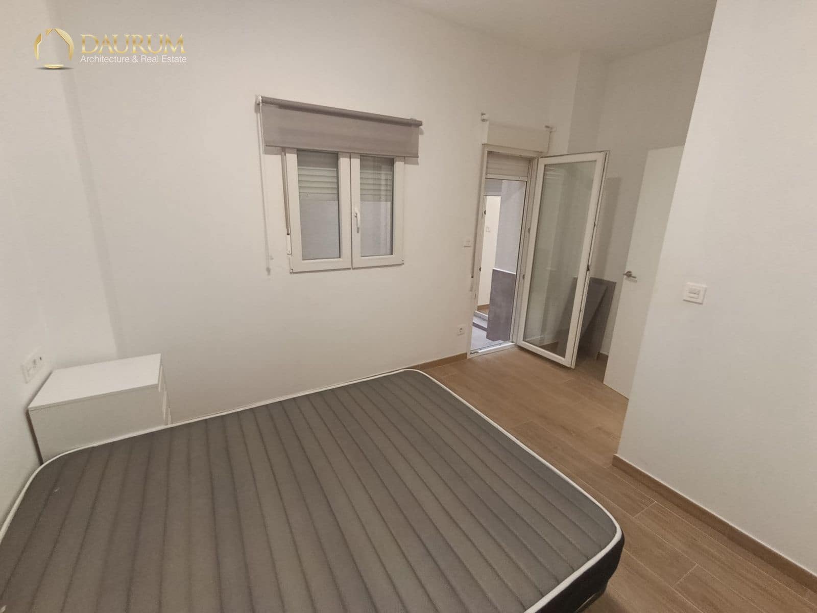 2 slaapkamer Flat te koop in Elche / Elx - € 130.000 (Ref: 9816467)