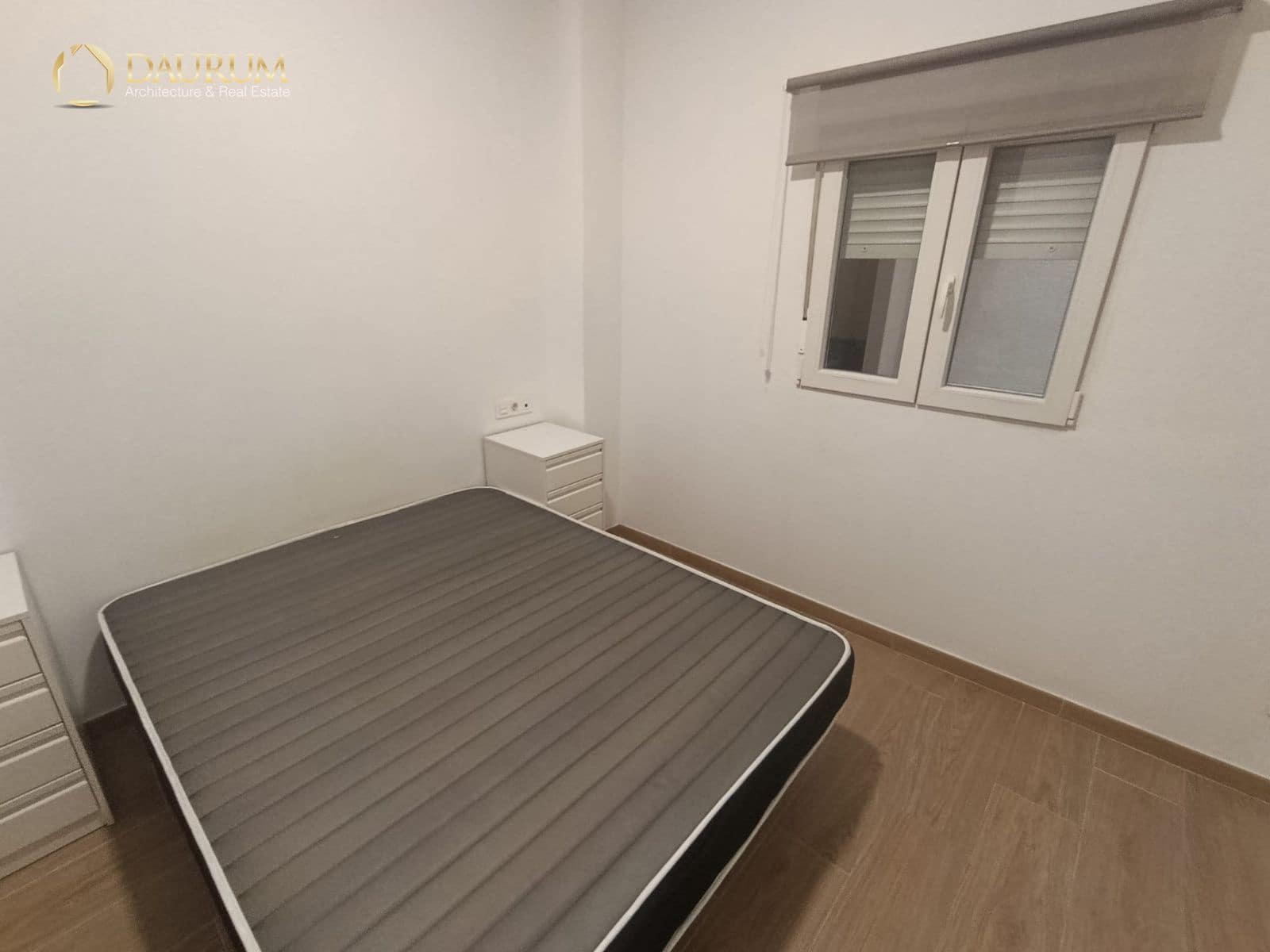 2 slaapkamer Flat te koop in Elche / Elx - € 130.000 (Ref: 9816467)