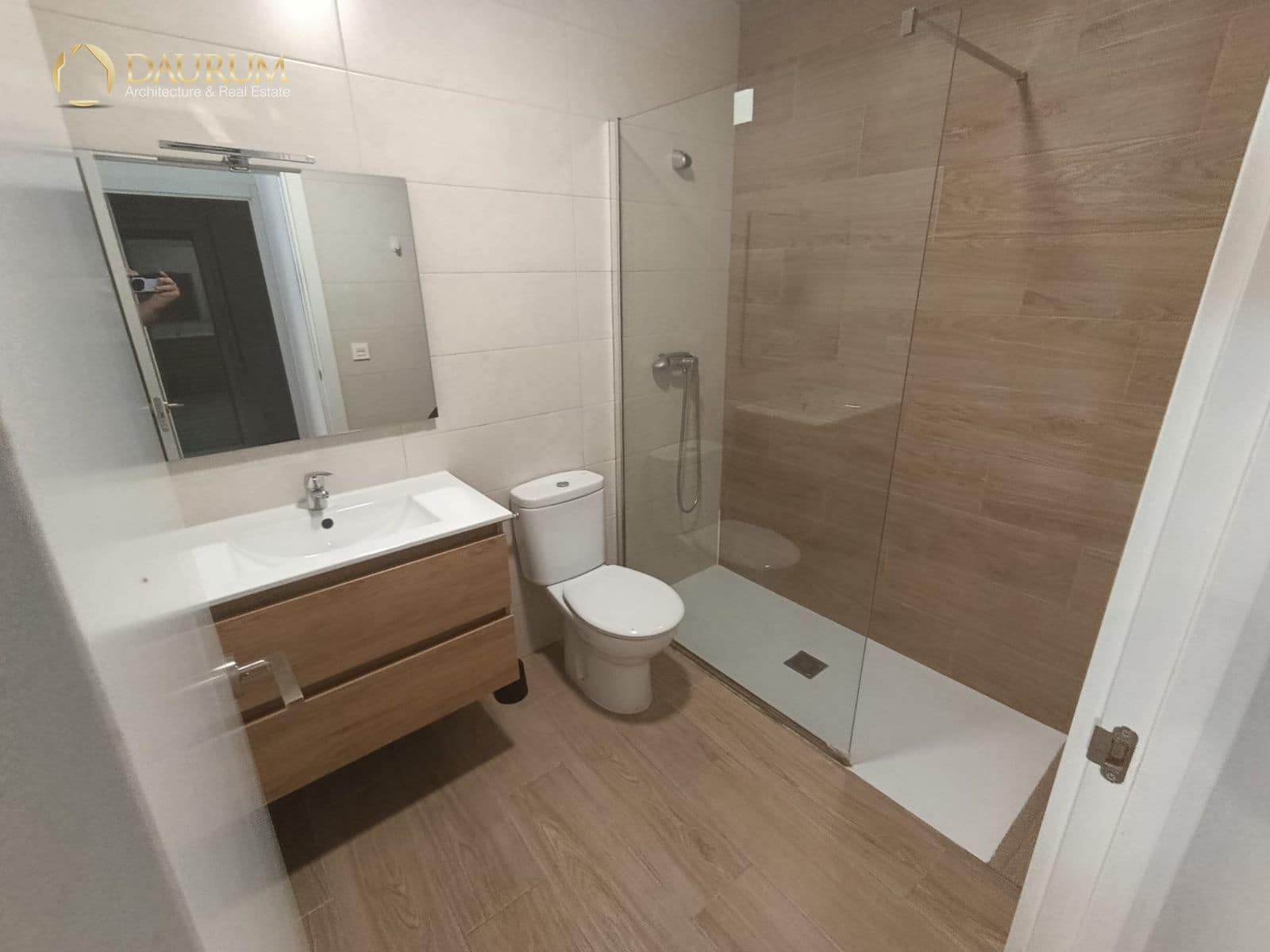2 slaapkamer Flat te koop in Elche / Elx - € 130.000 (Ref: 9816467)