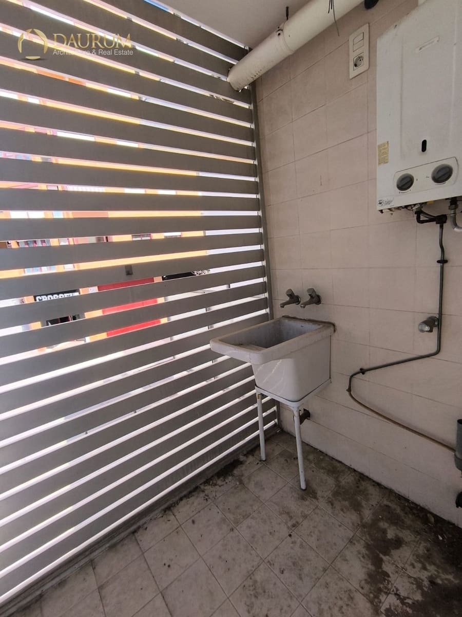 4 camera da letto Appartamento in vendita in Alicante citta con garage - 277.017 € (Rif: 9819089)