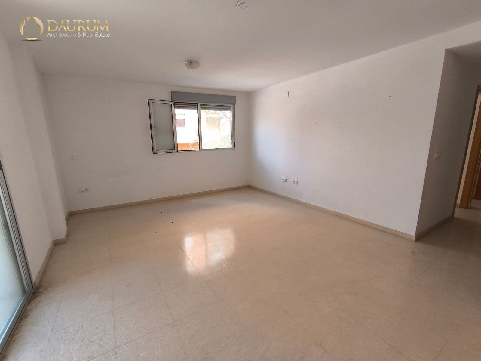 4 camera da letto Appartamento in vendita in Alicante citta con garage - 277.017 € (Rif: 9819089)