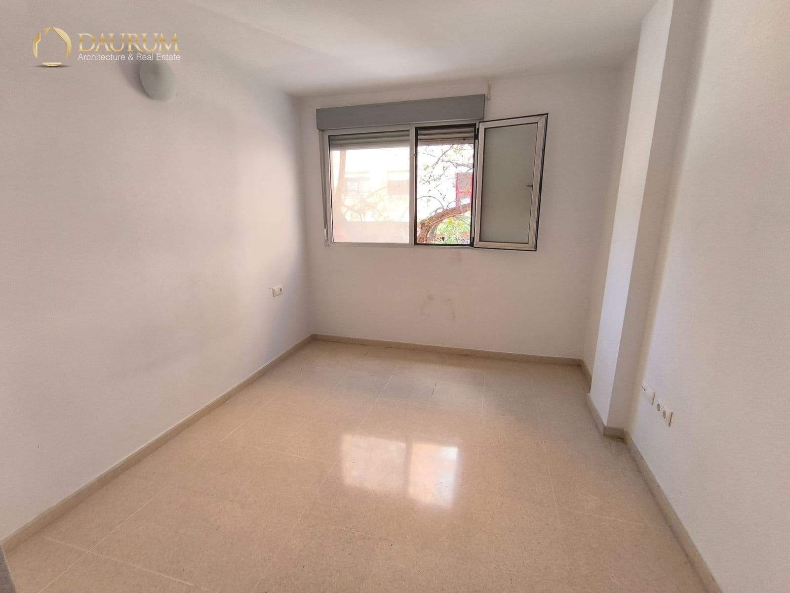 4 camera da letto Appartamento in vendita in Alicante citta con garage - 277.017 € (Rif: 9819089)