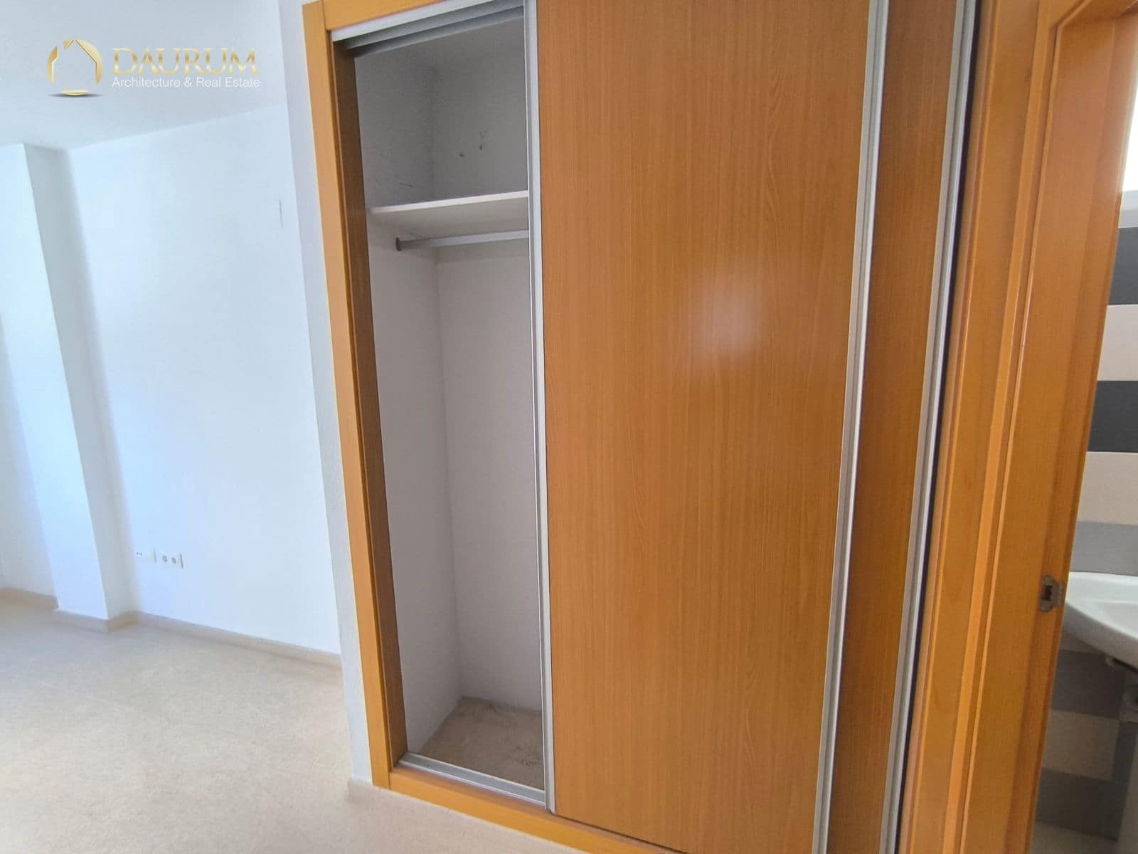 4 camera da letto Appartamento in vendita in Alicante citta con garage - 277.017 € (Rif: 9819089)