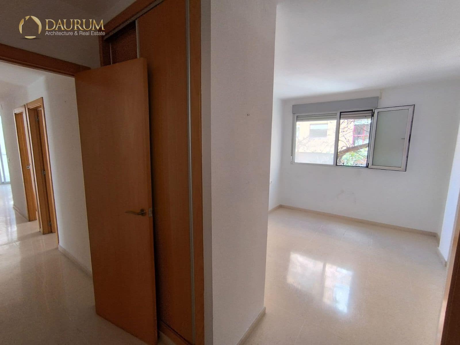 4 camera da letto Appartamento in vendita in Alicante citta con garage - 277.017 € (Rif: 9819089)