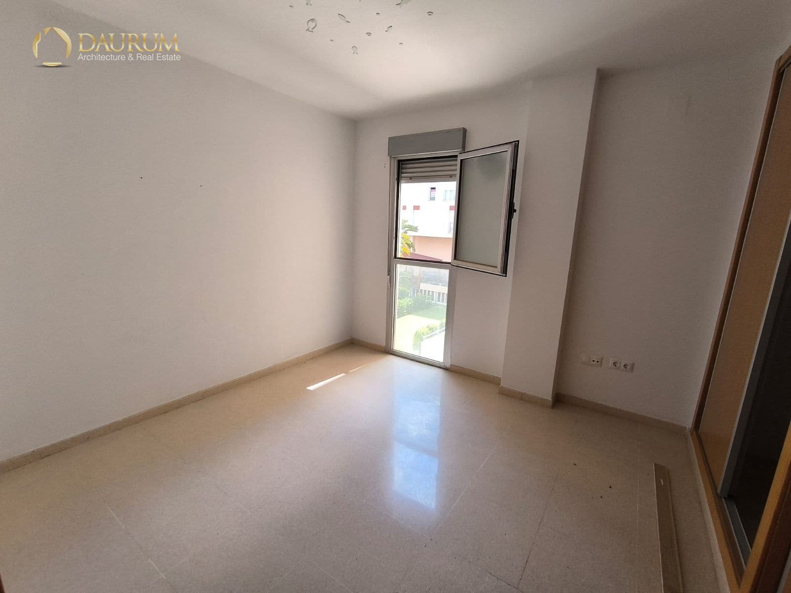 4 camera da letto Appartamento in vendita in Alicante citta con garage - 277.017 € (Rif: 9819089)