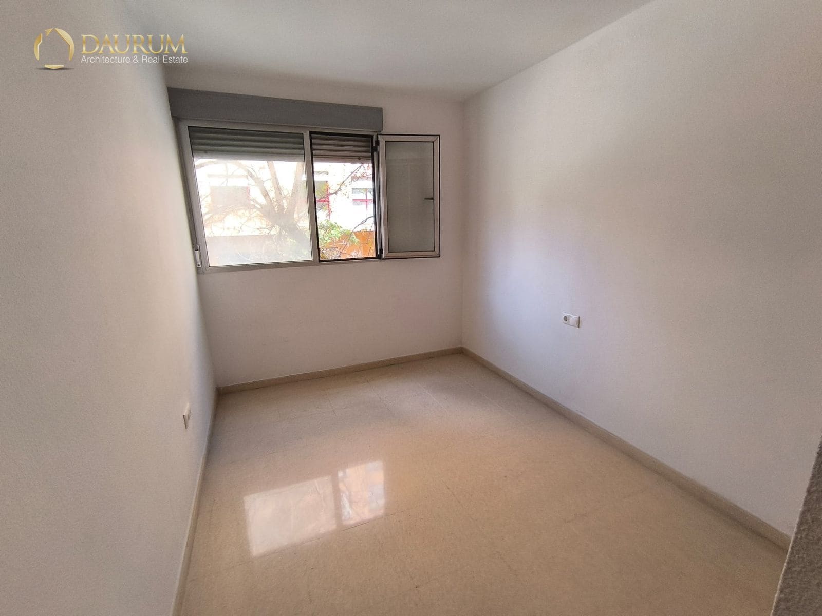 4 camera da letto Appartamento in vendita in Alicante citta con garage - 277.017 € (Rif: 9819089)