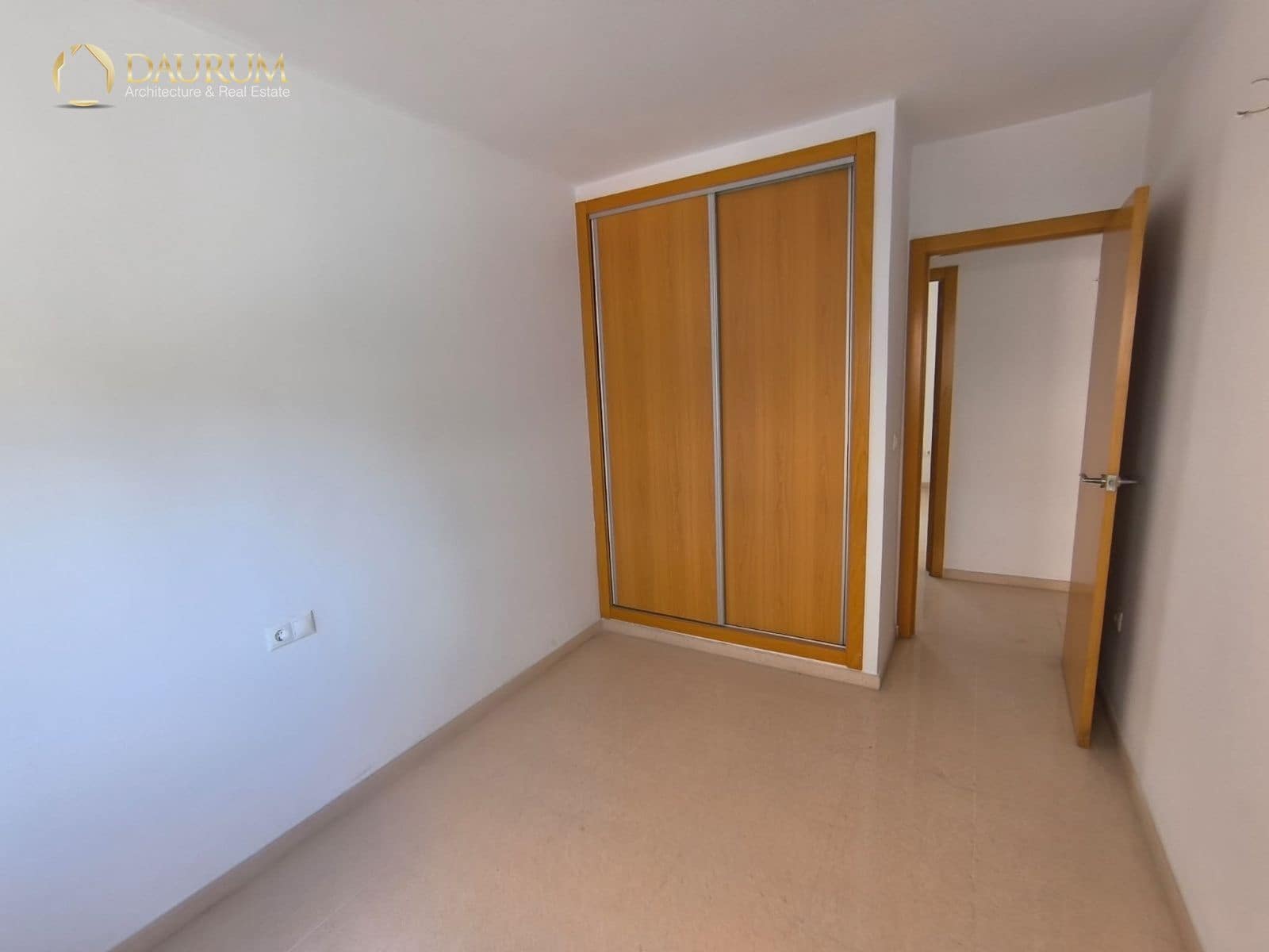 4 camera da letto Appartamento in vendita in Alicante citta con garage - 277.017 € (Rif: 9819089)