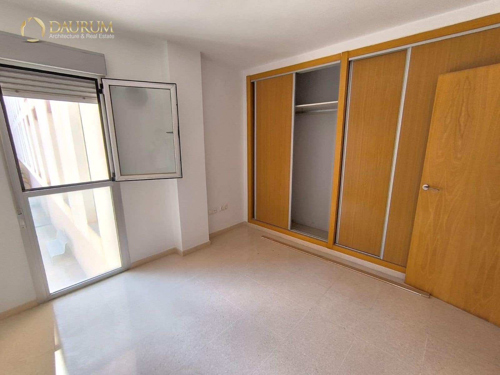 4 camera da letto Appartamento in vendita in Alicante citta con garage - 277.017 € (Rif: 9819089)