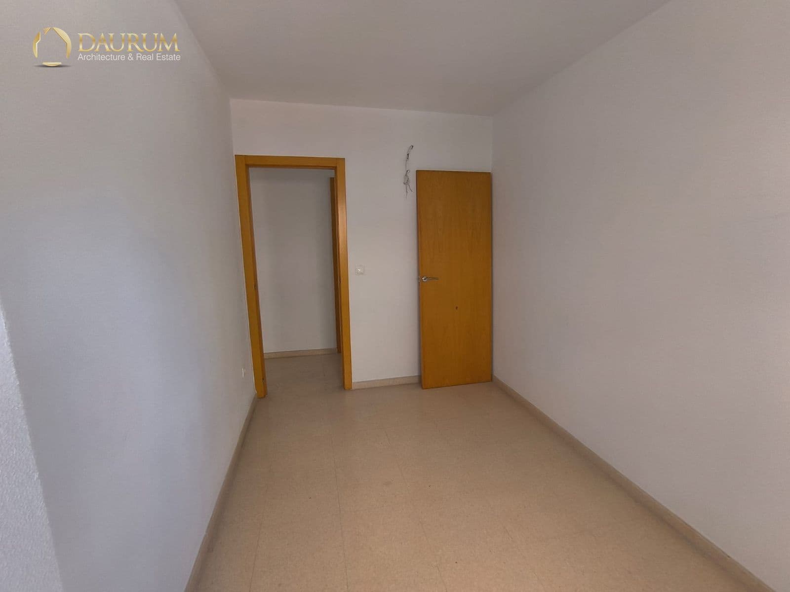 4 camera da letto Appartamento in vendita in Alicante citta con garage - 277.017 € (Rif: 9819089)