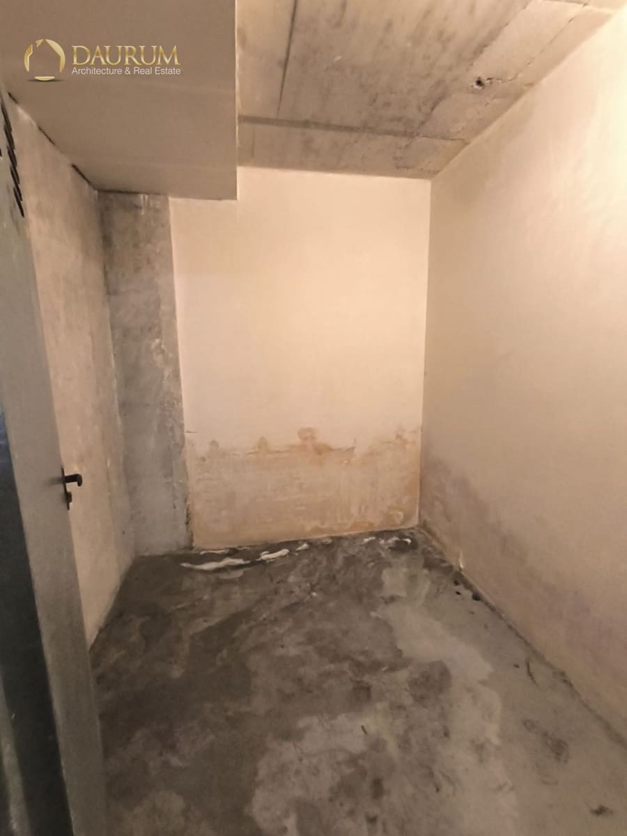 4 camera da letto Appartamento in vendita in Alicante citta con garage - 277.017 € (Rif: 9819089)