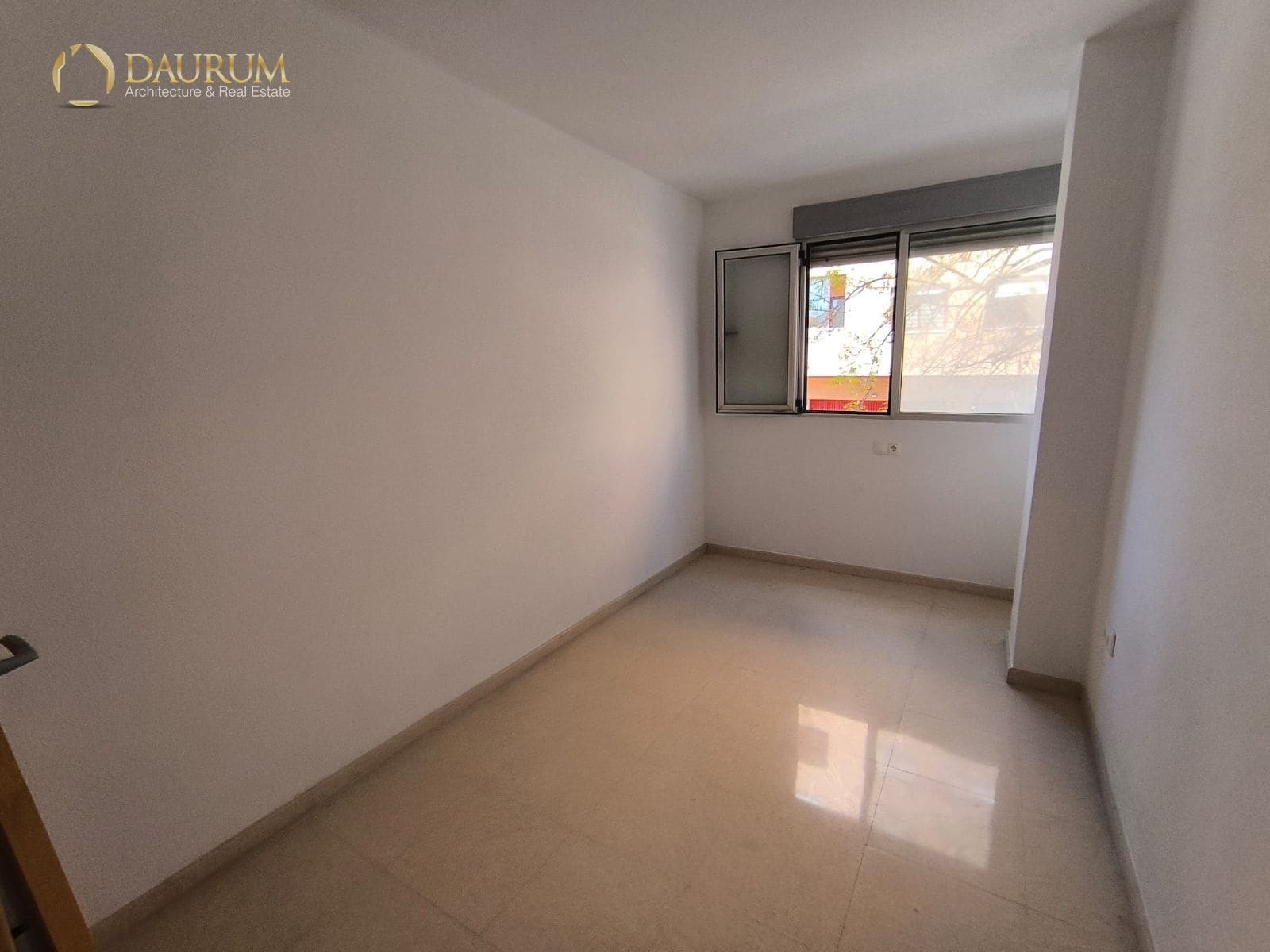 4 camera da letto Appartamento in vendita in Alicante citta con garage - 277.017 € (Rif: 9819089)