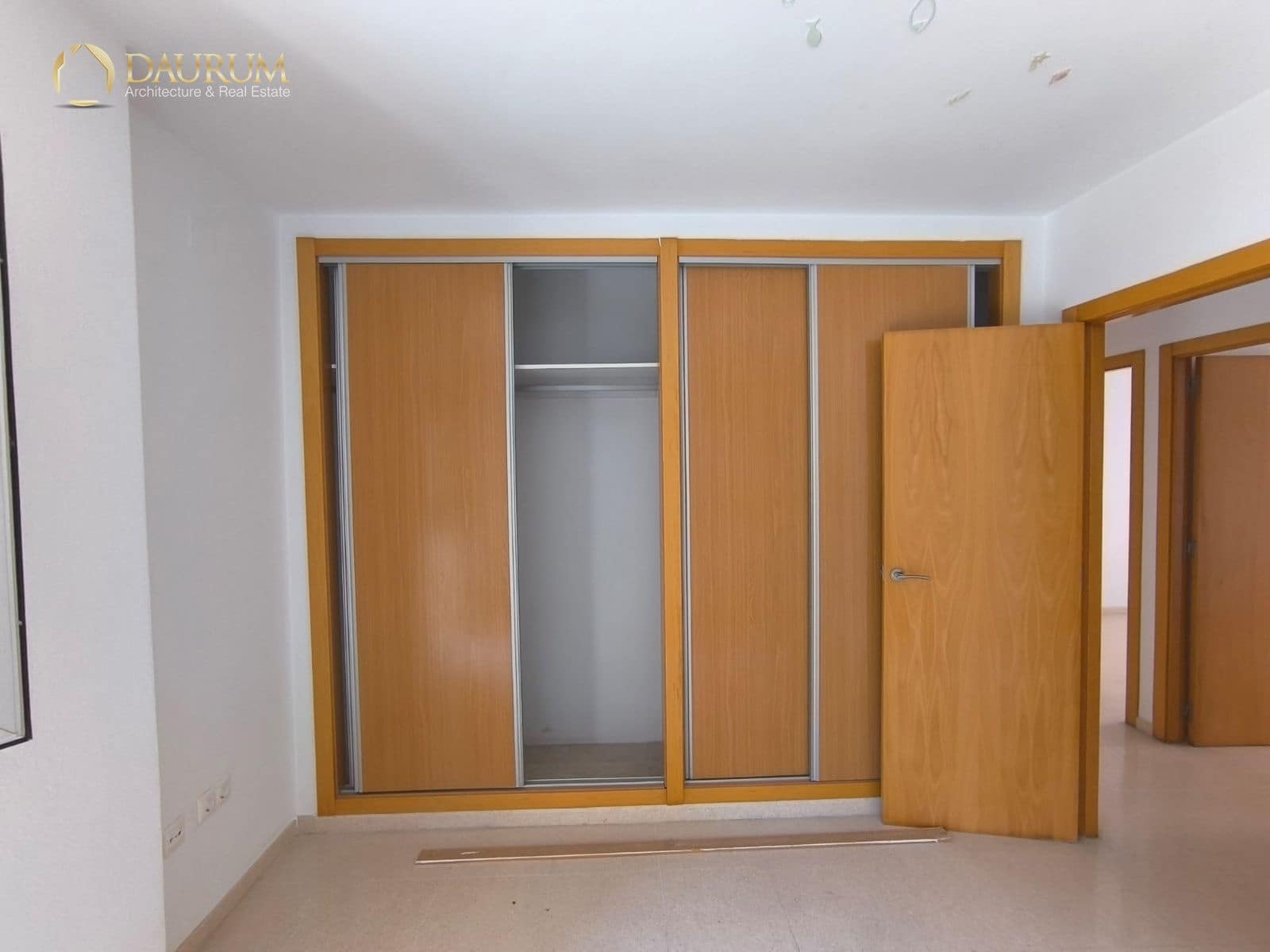 4 camera da letto Appartamento in vendita in Alicante citta con garage - 277.017 € (Rif: 9819089)