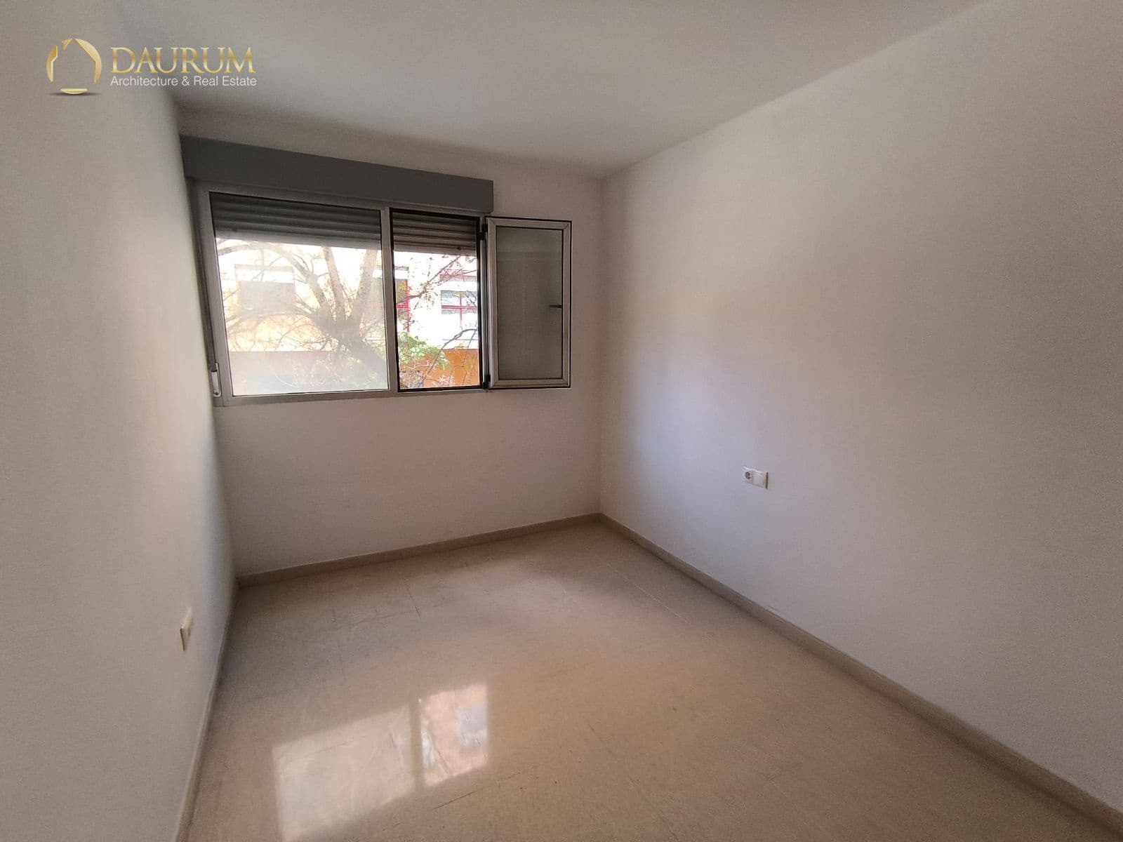 4 camera da letto Appartamento in vendita in Alicante citta con garage - 277.017 € (Rif: 9819089)