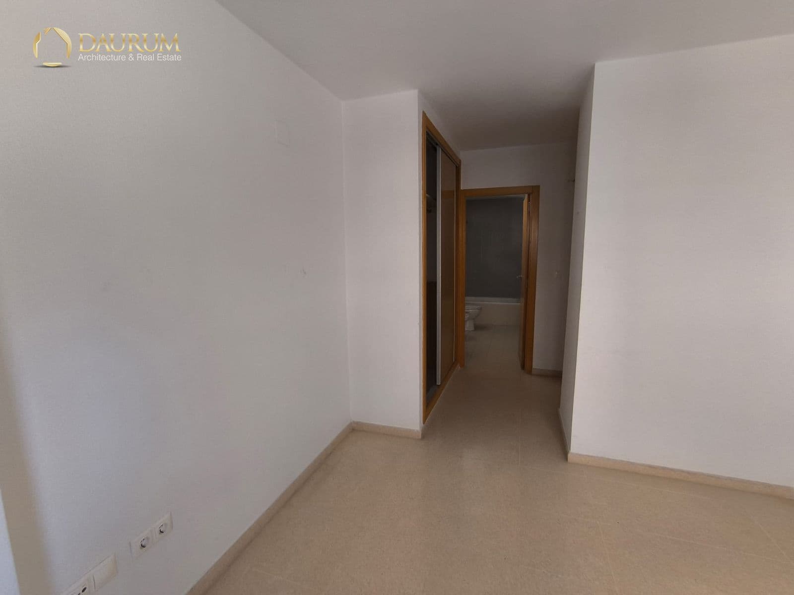 4 camera da letto Appartamento in vendita in Alicante citta con garage - 277.017 € (Rif: 9819089)