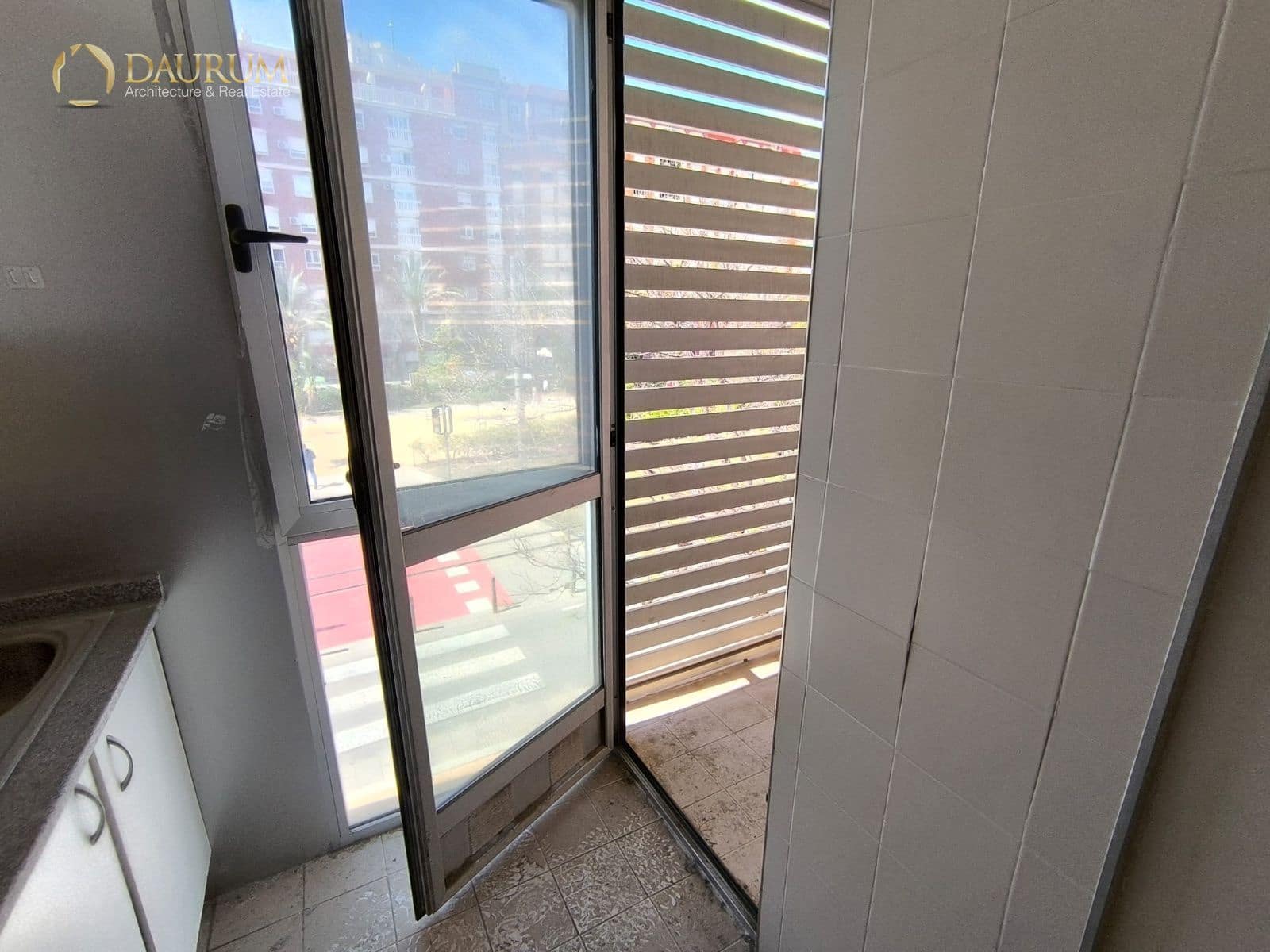 4 camera da letto Appartamento in vendita in Alicante citta con garage - 277.017 € (Rif: 9819089)