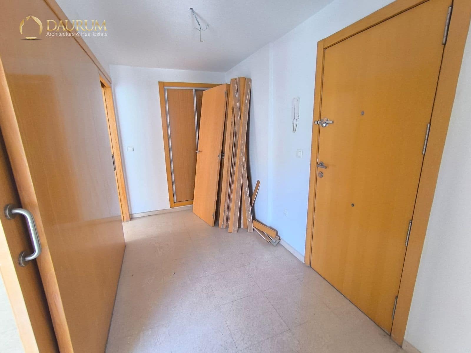 4 camera da letto Appartamento in vendita in Alicante citta con garage - 277.017 € (Rif: 9819089)