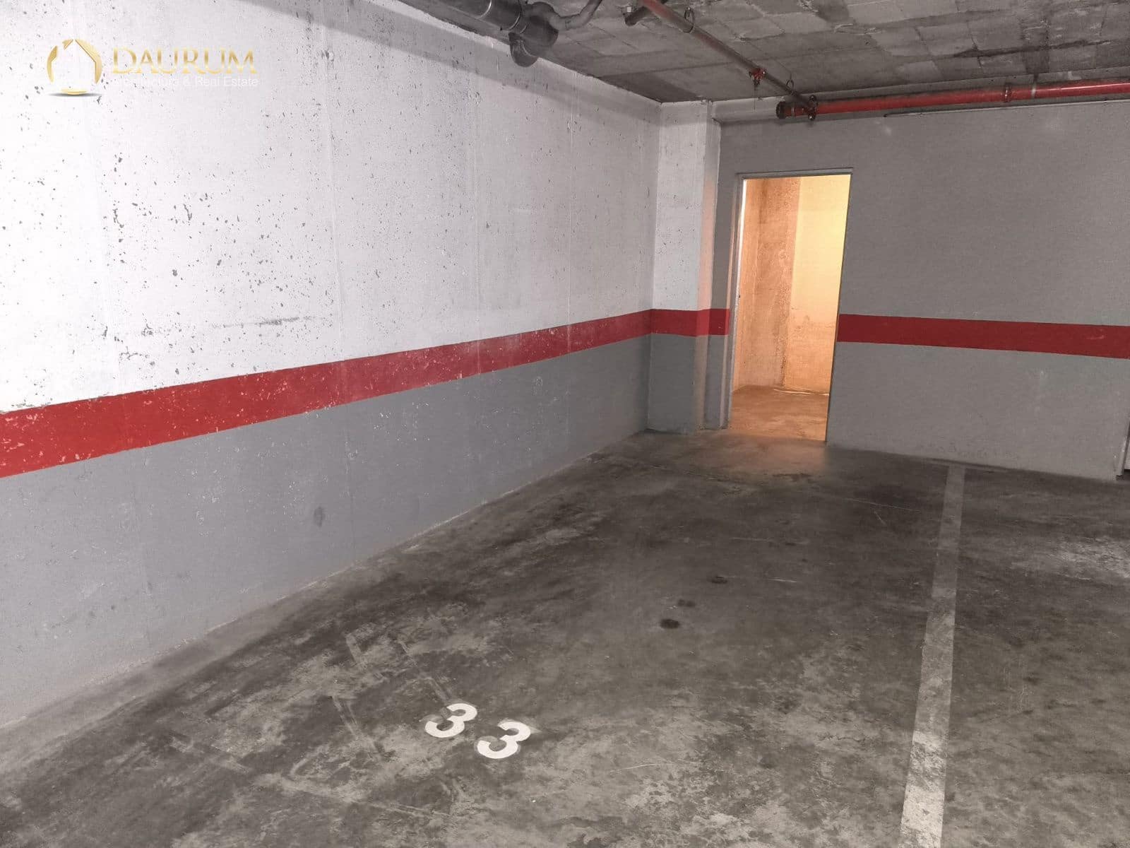 4 camera da letto Appartamento in vendita in Alicante citta con garage - 277.017 € (Rif: 9819089)