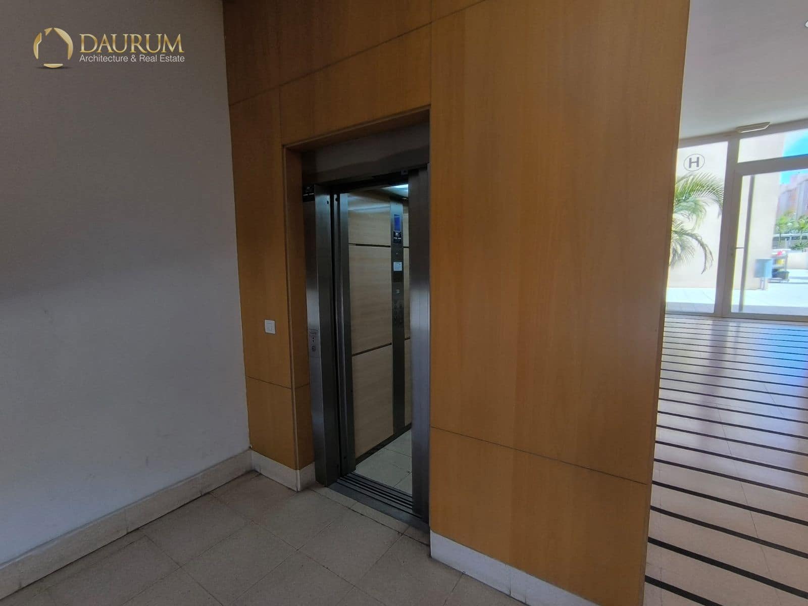 4 camera da letto Appartamento in vendita in Alicante citta con garage - 277.017 € (Rif: 9819089)