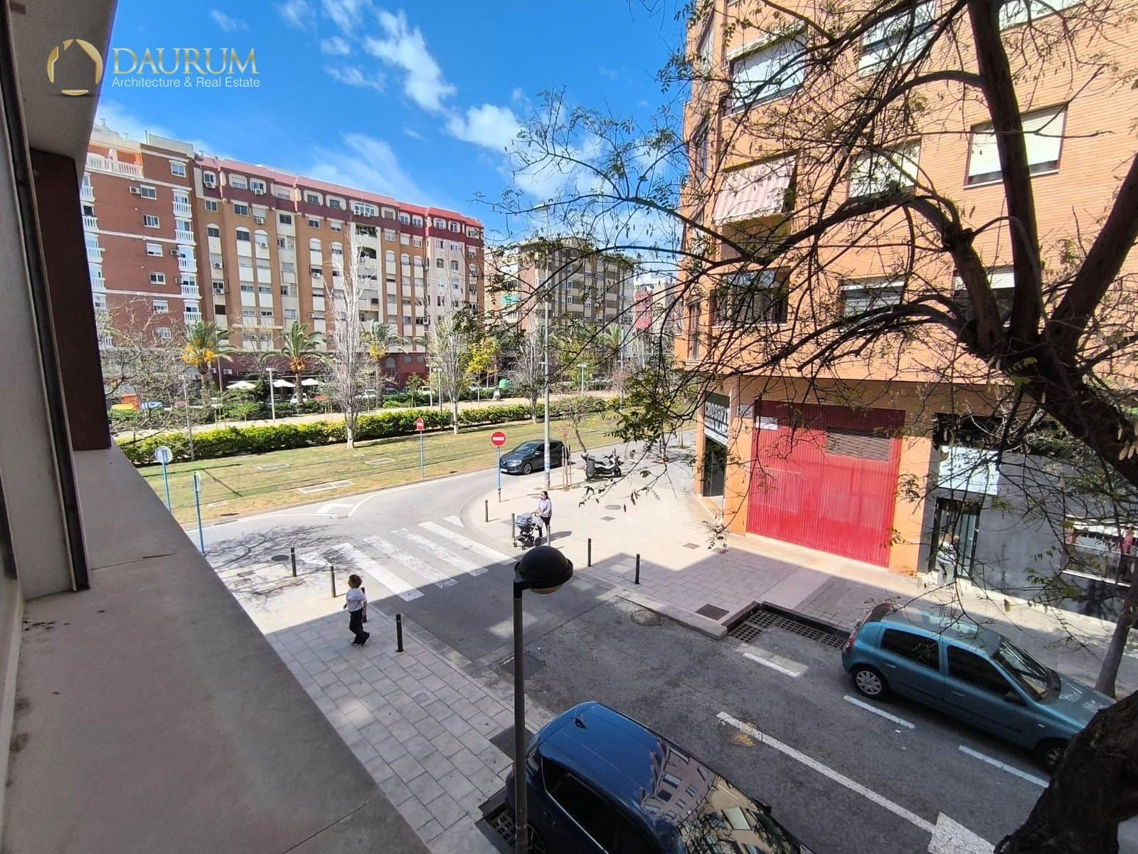 4 camera da letto Appartamento in vendita in Alicante citta con garage - 277.017 € (Rif: 9819089)