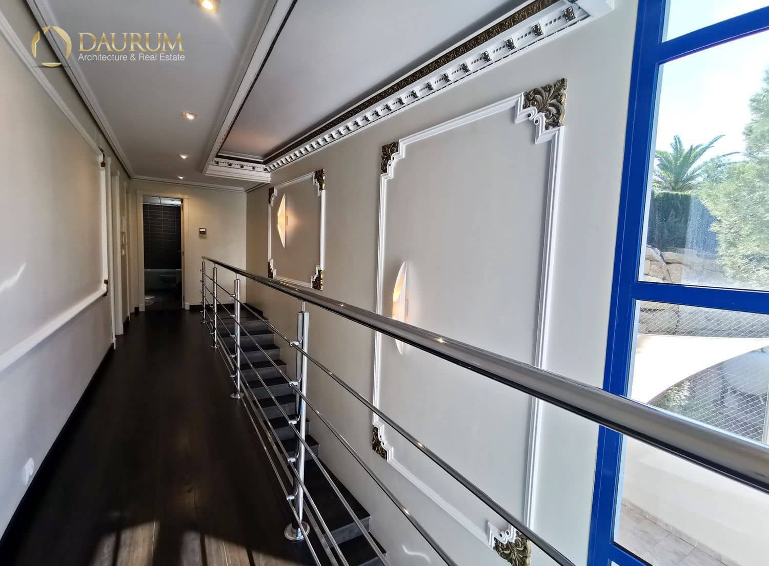 Chalet de 5 habitaciones en Altea en venta con piscina garaje - 895.000 € (Ref: 9821270)