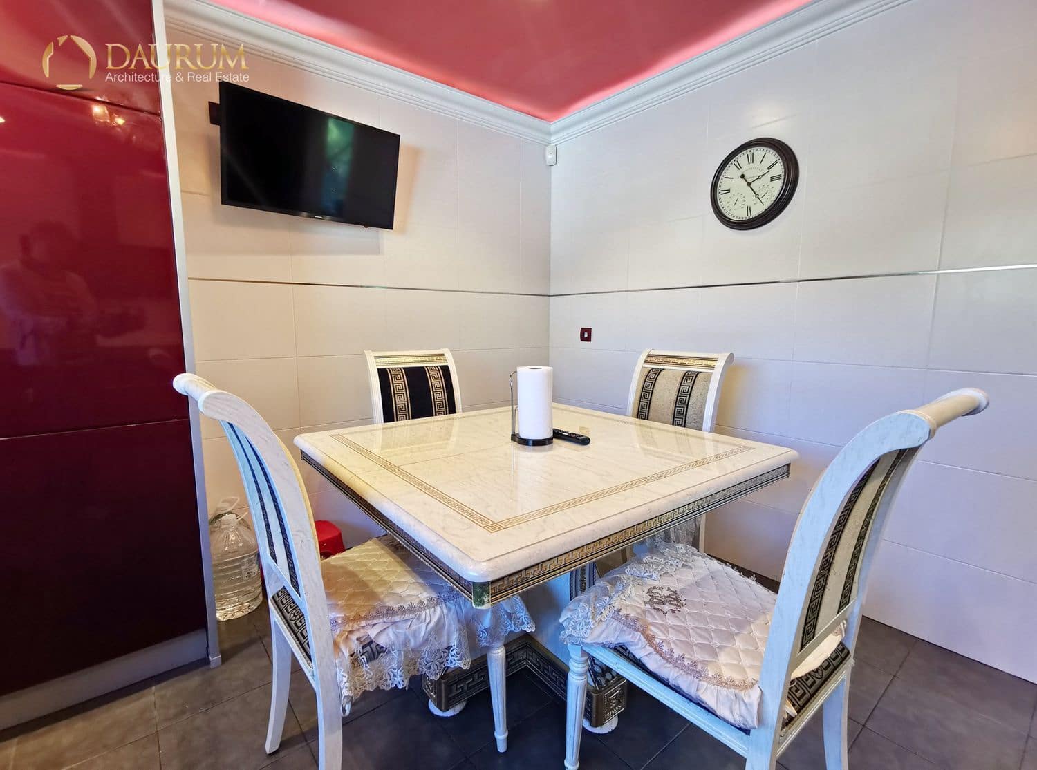 Chalet de 5 habitaciones en Altea en venta con piscina garaje - 895.000 € (Ref: 9821270)