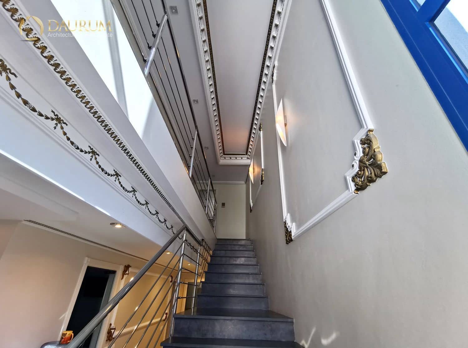 Chalet de 5 habitaciones en Altea en venta con piscina garaje - 895.000 € (Ref: 9821270)