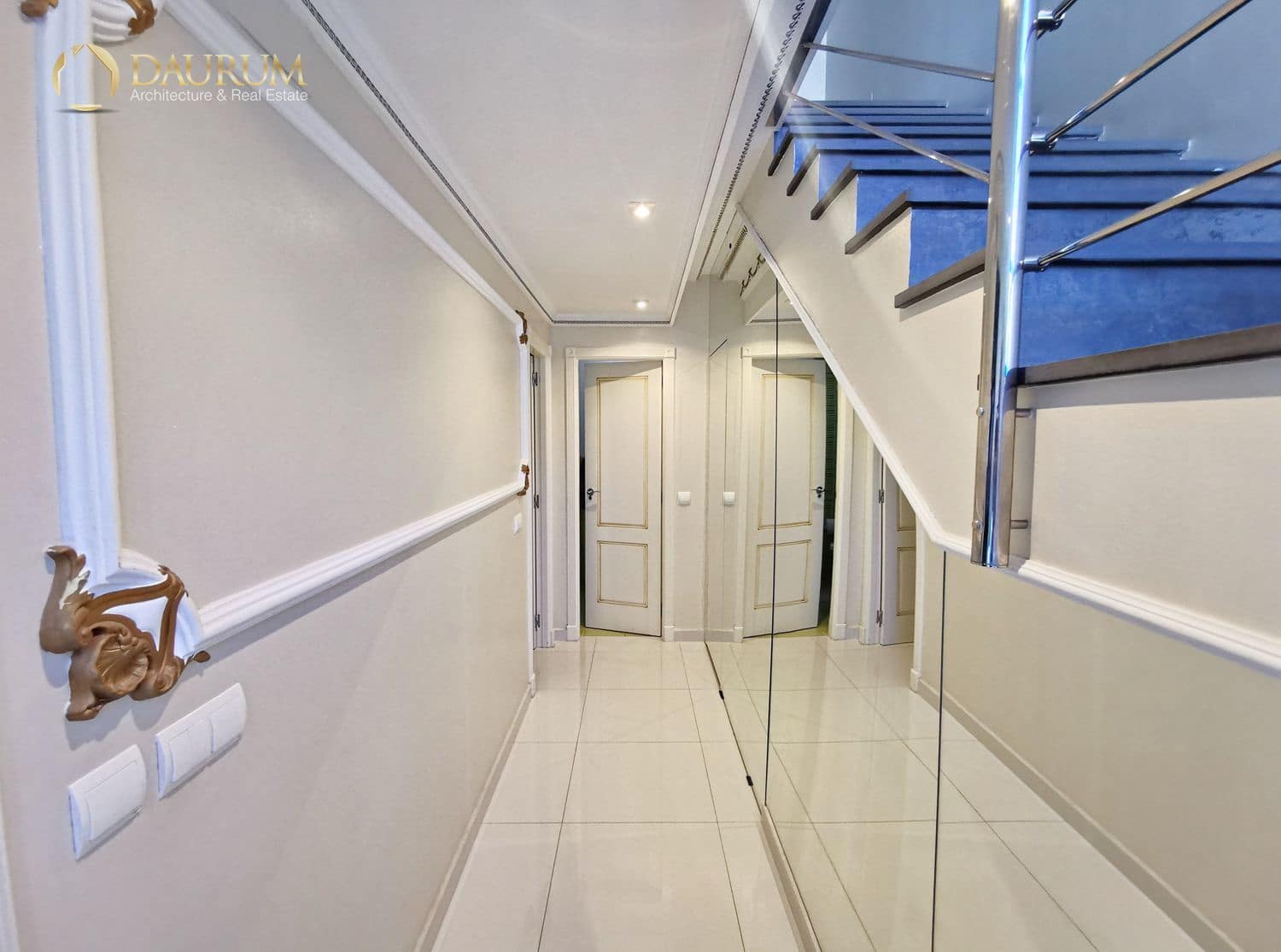 Chalet de 5 habitaciones en Altea en venta con piscina garaje - 895.000 € (Ref: 9821270)