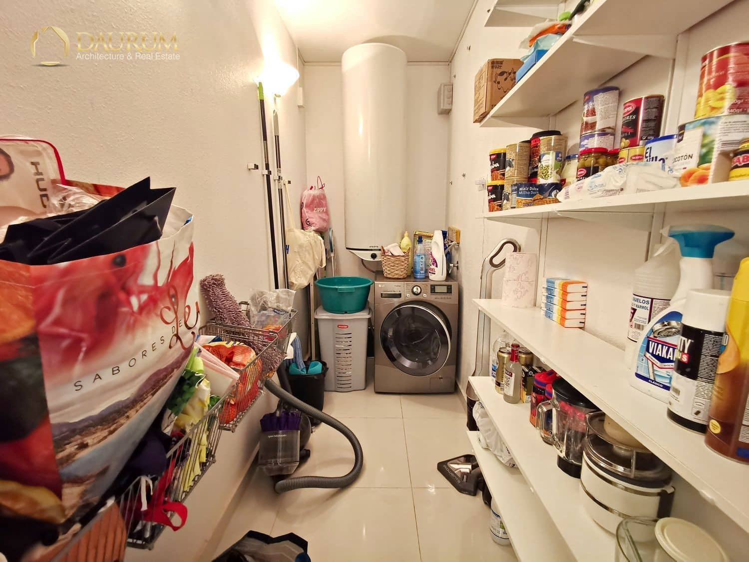 Chalet de 5 habitaciones en Altea en venta con piscina garaje - 895.000 € (Ref: 9821270)
