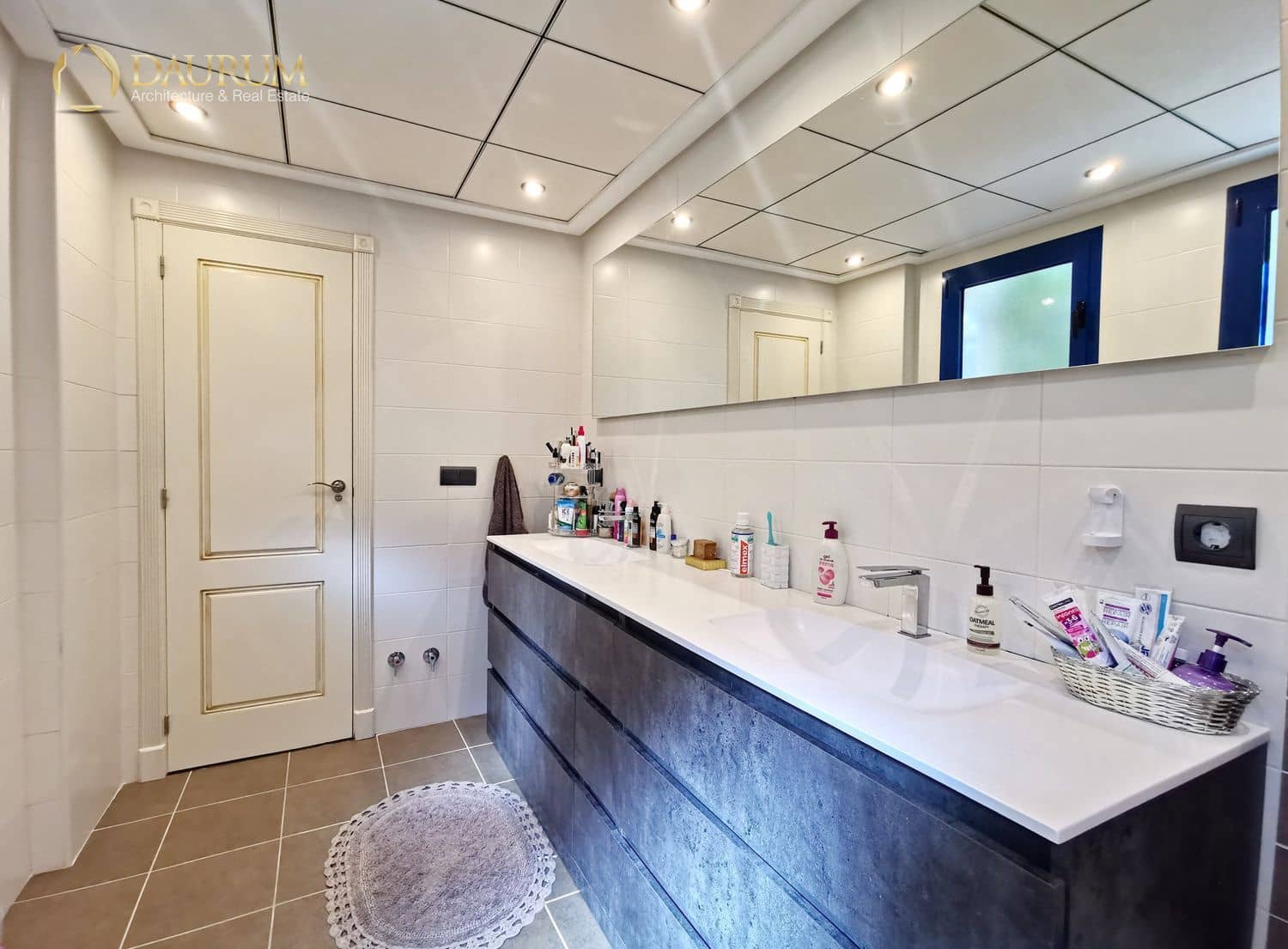 Chalet de 5 habitaciones en Altea en venta con piscina garaje - 895.000 € (Ref: 9821270)