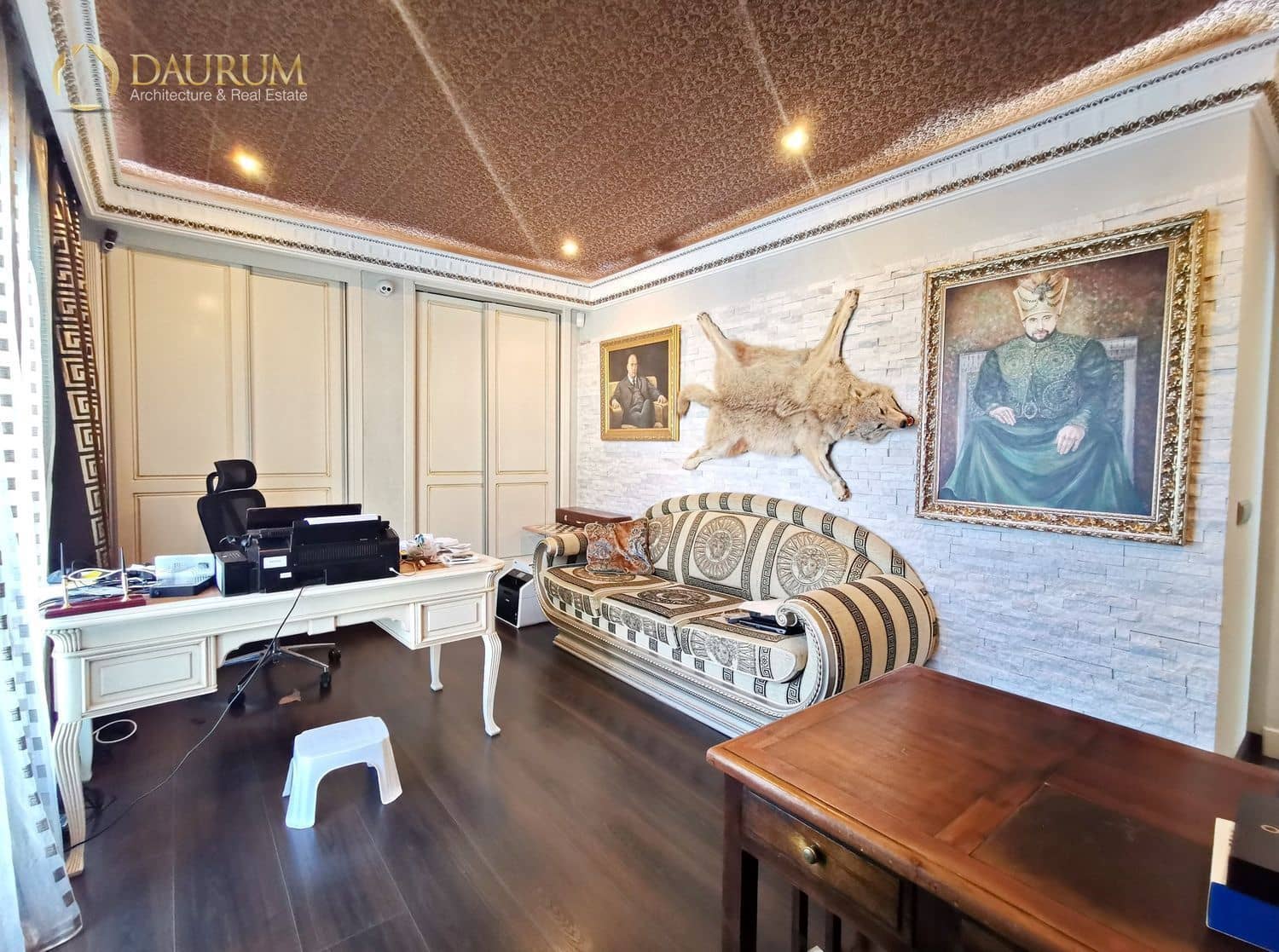 Chalet de 5 habitaciones en Altea en venta con piscina garaje - 895.000 € (Ref: 9821270)