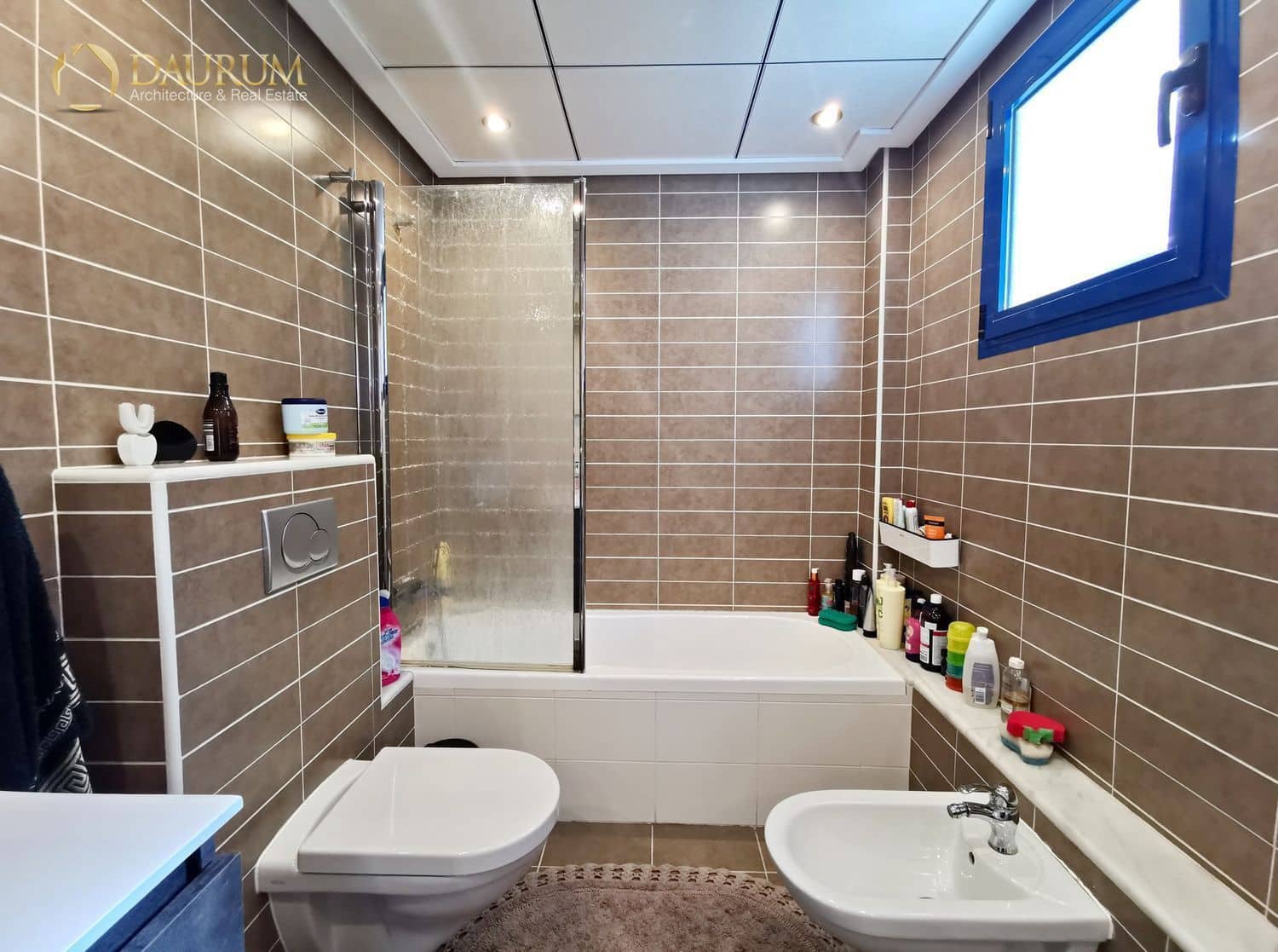 Chalet de 5 habitaciones en Altea en venta con piscina garaje - 895.000 € (Ref: 9821270)