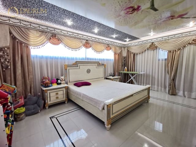 Chalet de 5 habitaciones en Altea en venta con piscina garaje - 895.000 € (Ref: 9821270)