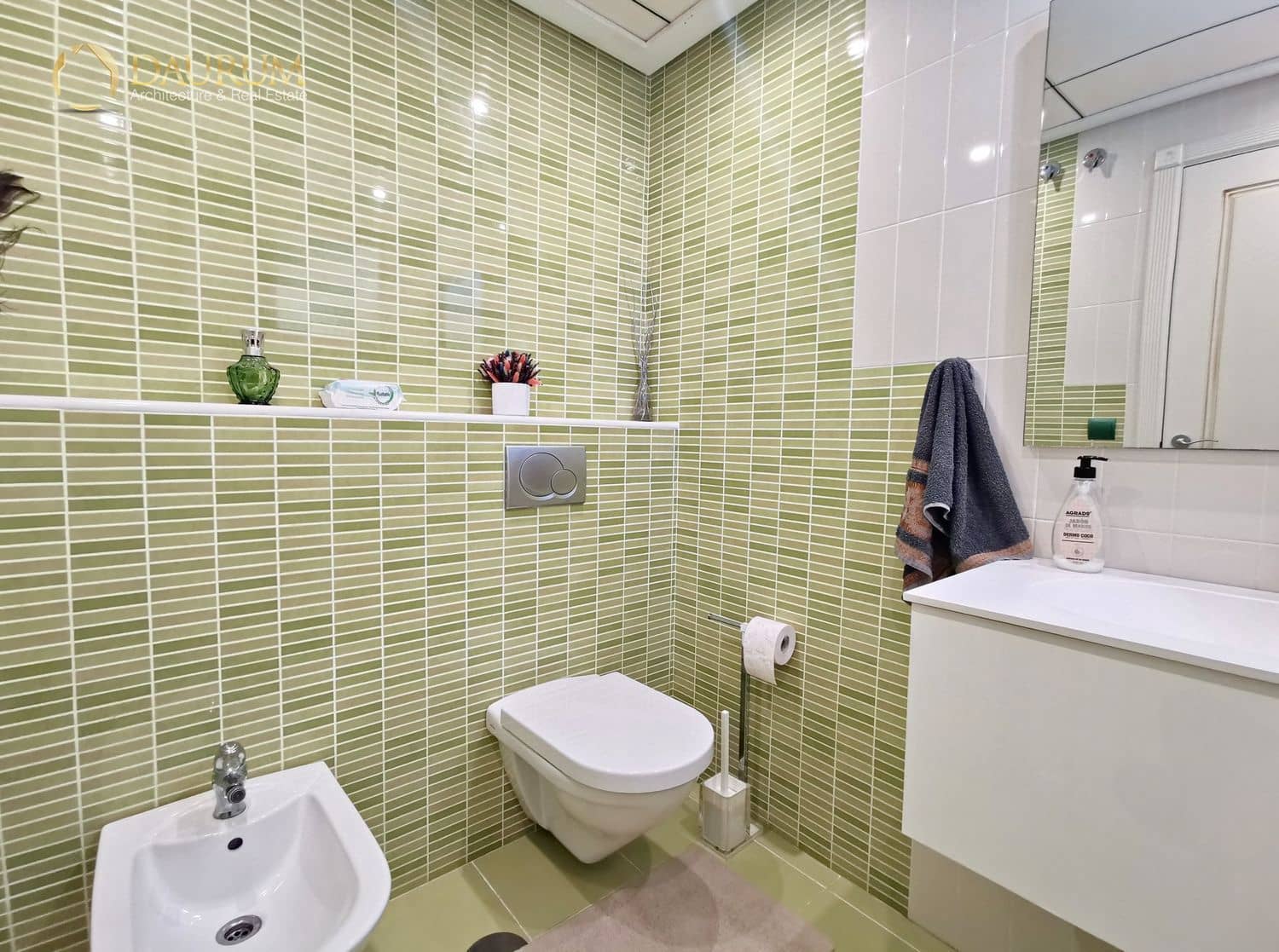 Chalet de 5 habitaciones en Altea en venta con piscina garaje - 895.000 € (Ref: 9821270)