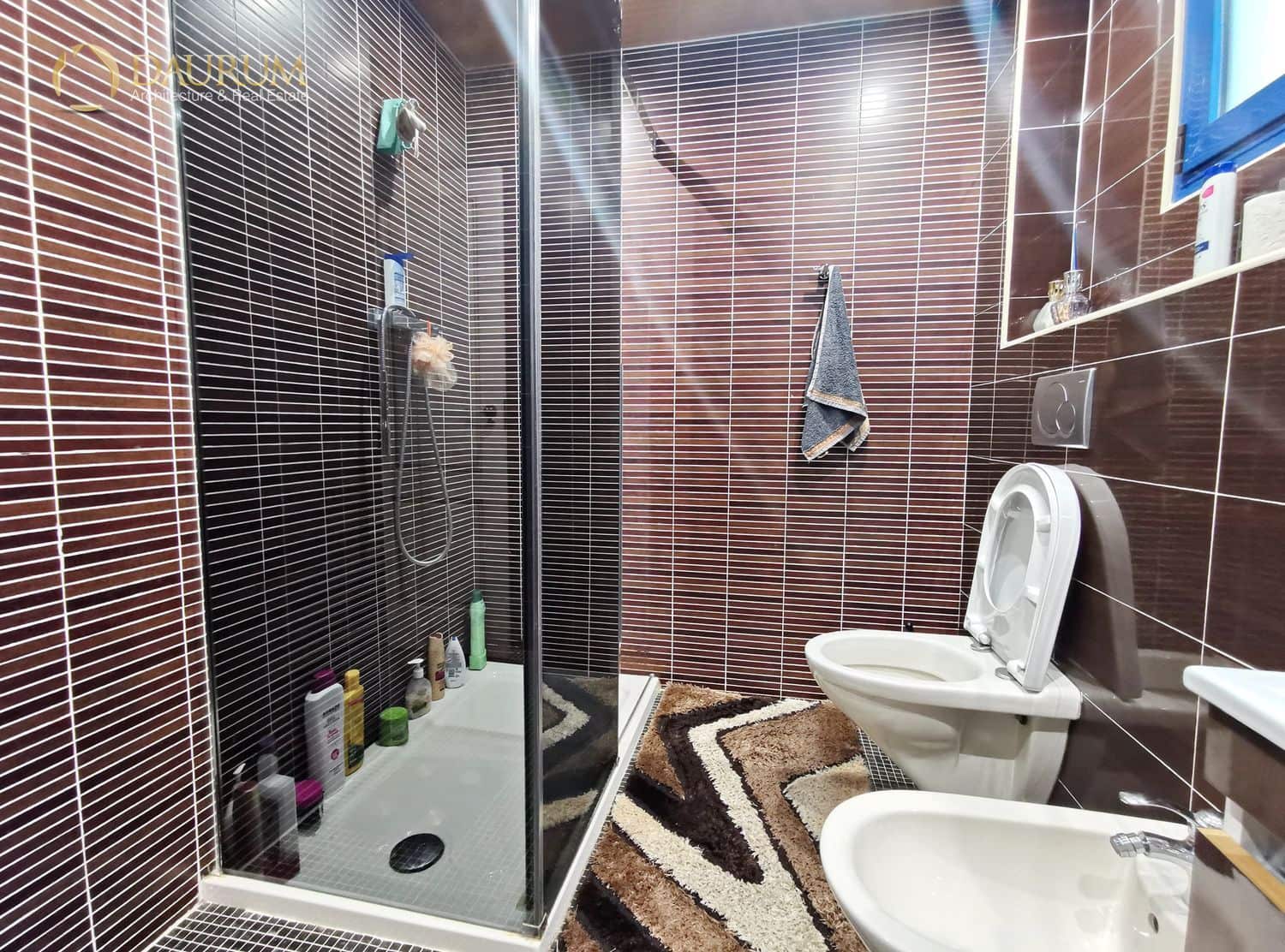 Chalet de 5 habitaciones en Altea en venta con piscina garaje - 895.000 € (Ref: 9821270)