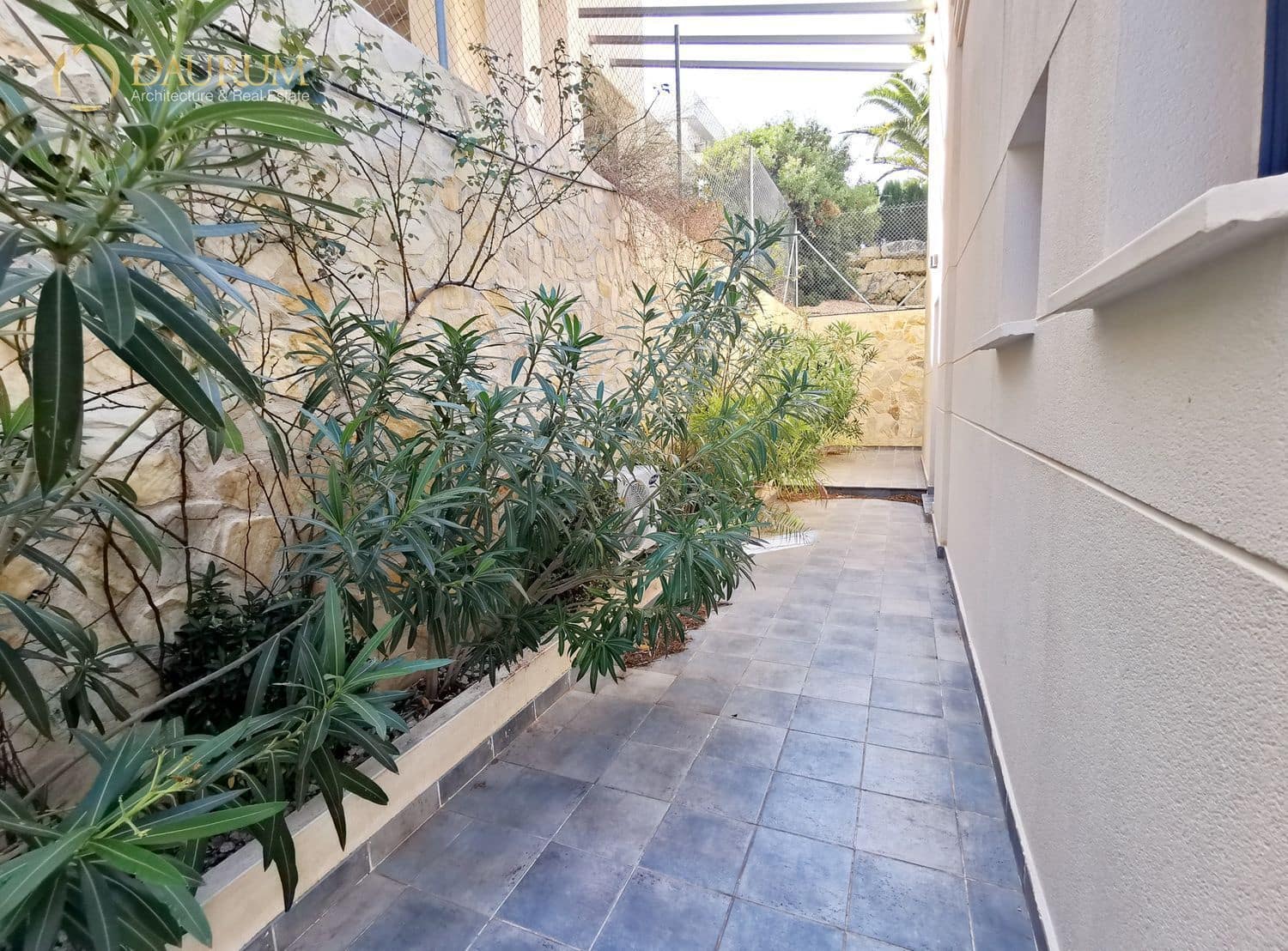 Chalet de 5 habitaciones en Altea en venta con piscina garaje - 895.000 € (Ref: 9821270)