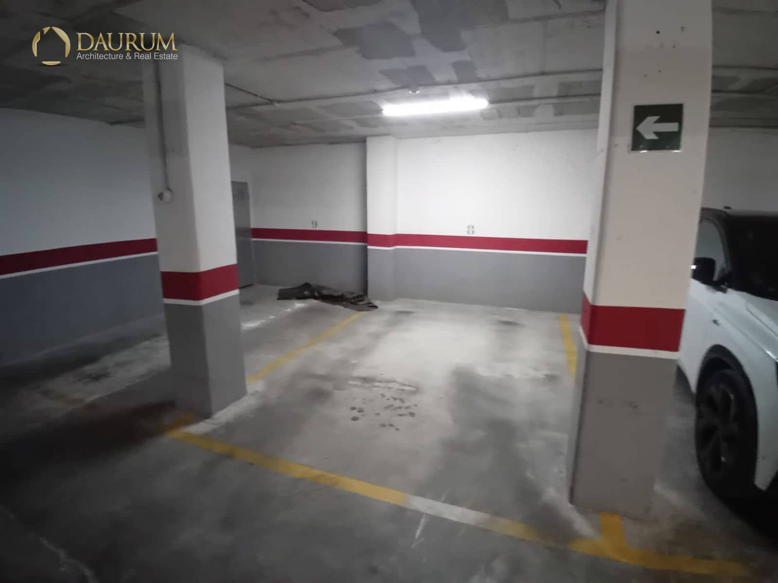 3 bedroom Flat for sale in San Vicente / Sant Vicent del Raspeig with garage - € 245,000 (Ref: 9821543)